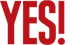 Yes_logo.png