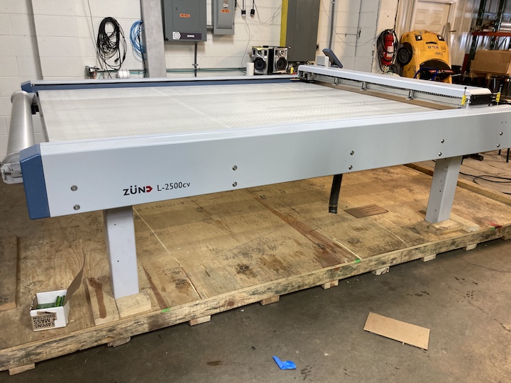 Home Page Digital Equipment Brokers